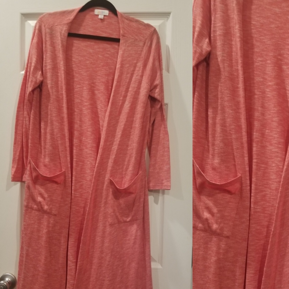 Lularoe Sarah